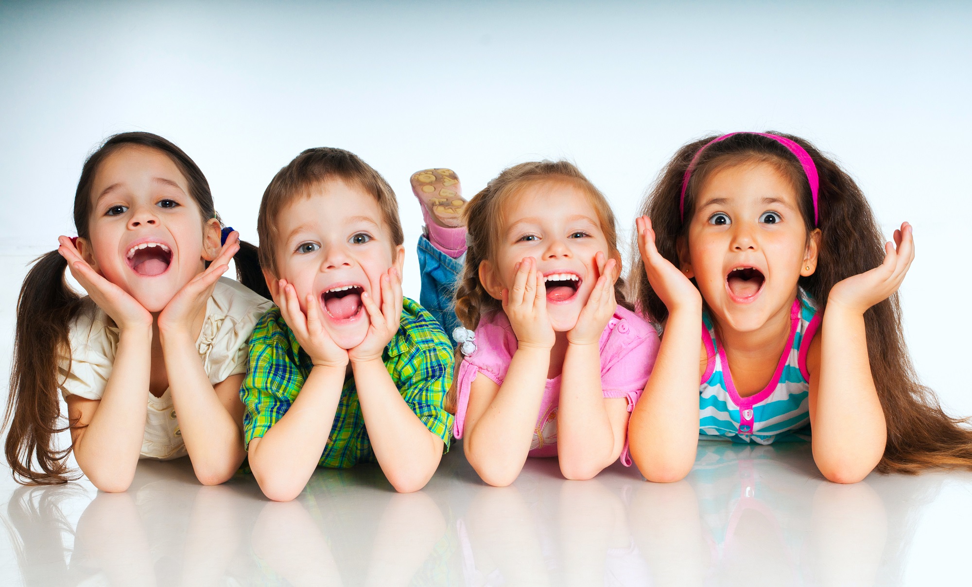 Child Dentistry Bridgewater Hahndorf Aldgate Adelaide Hills